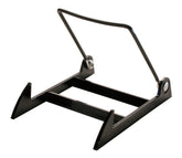 Adj. Display Easel